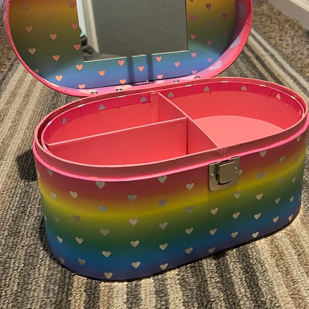 Kids Multipurpose Case - Picture 4 of 7